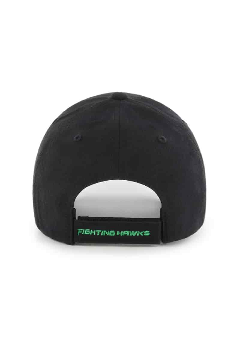 Product thumbnail 6