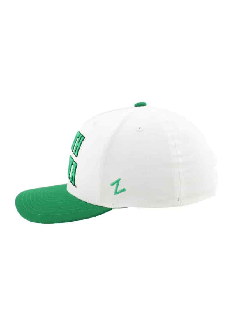 Product thumbnail 6