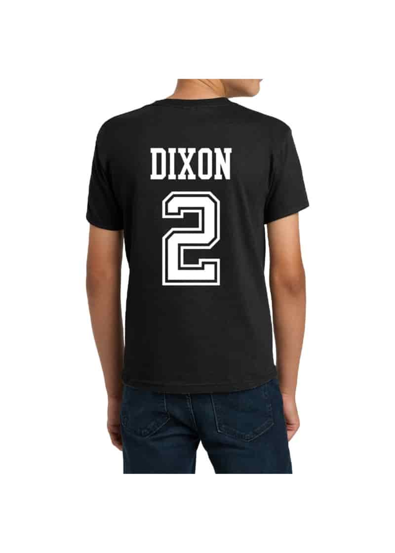 Product thumbnail 1