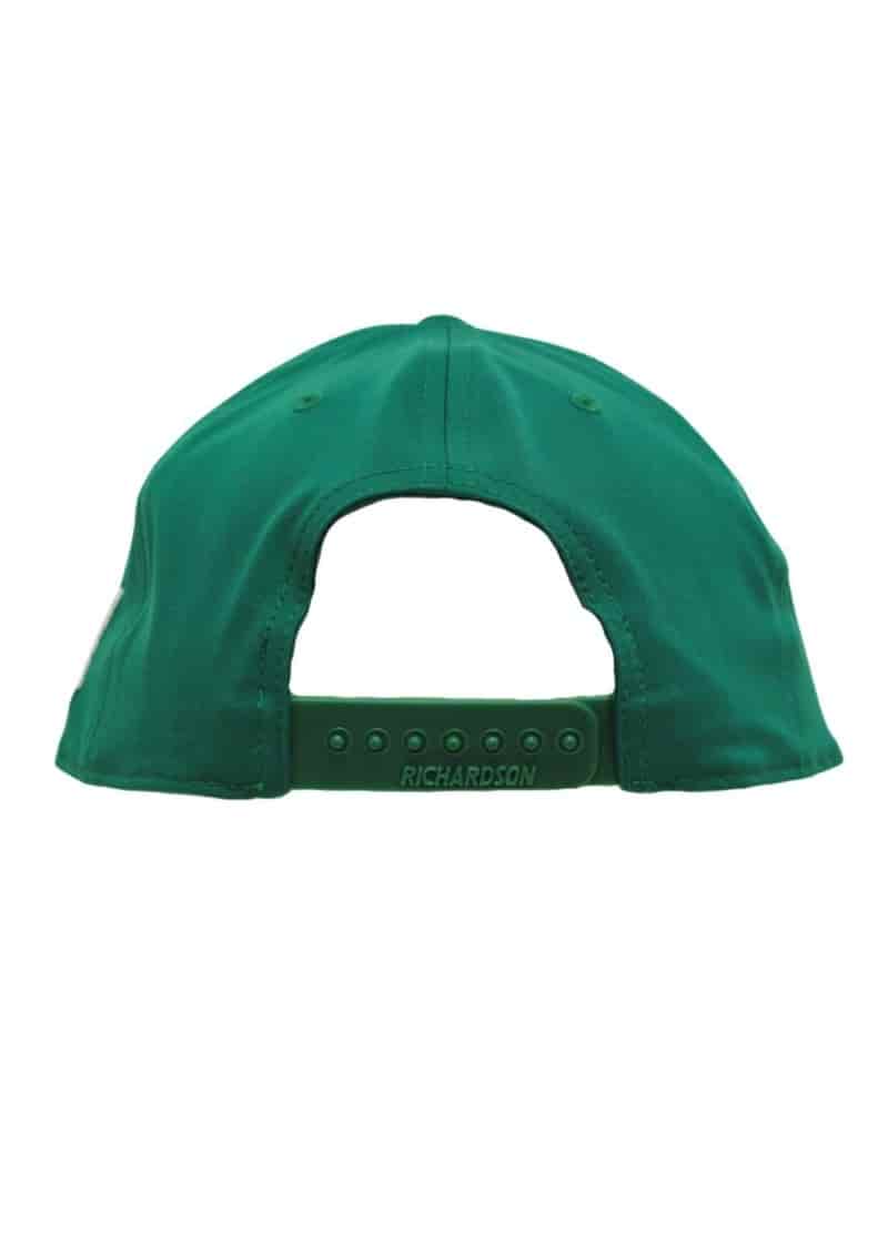 Product thumbnail 4