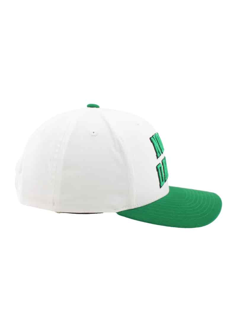 Product thumbnail 7