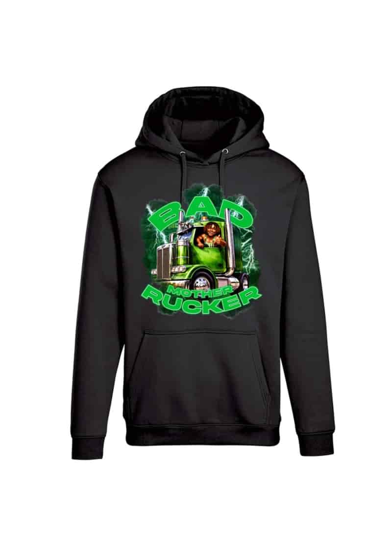 Product thumbnail 1