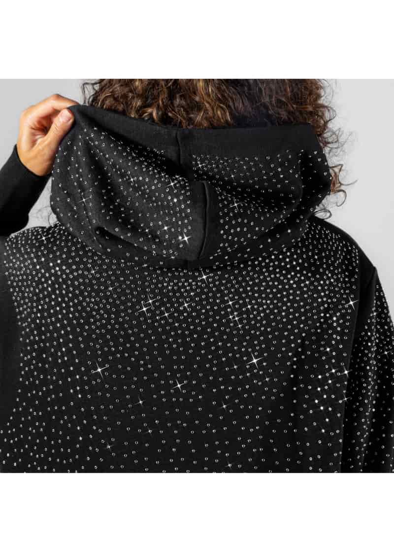 Product thumbnail 7