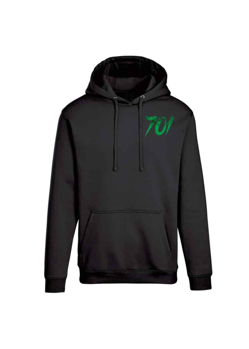 Product thumbnail 2