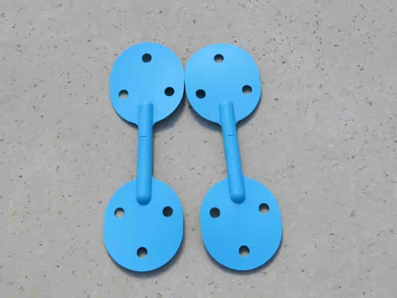 Product thumbnail 1