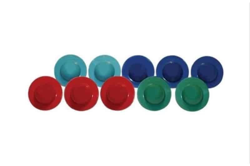 Product thumbnail 1
