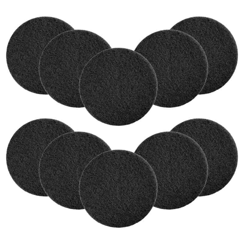 Product thumbnail 1