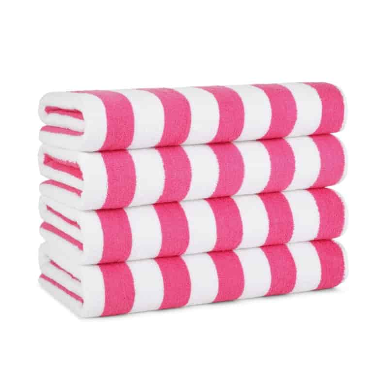 Product thumbnail 11