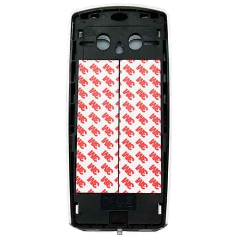 Product thumbnail 3