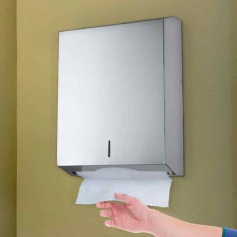 Product thumbnail 7
