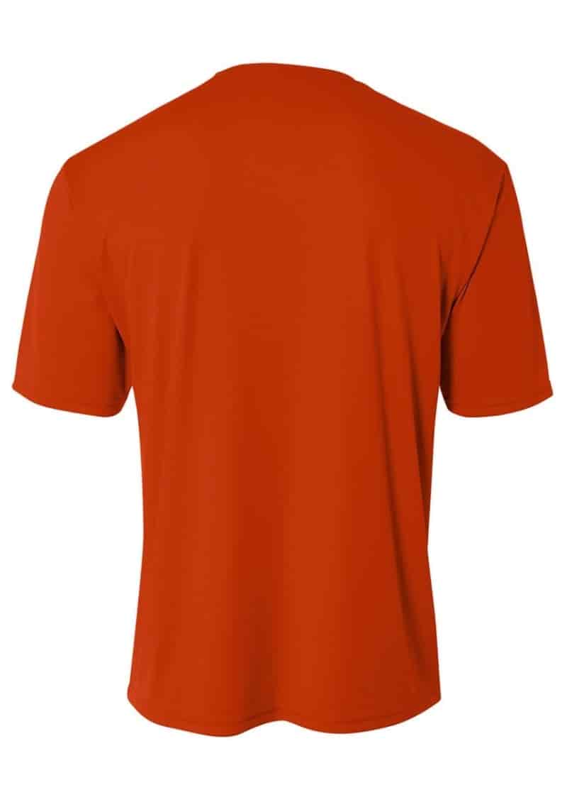 Product thumbnail 7