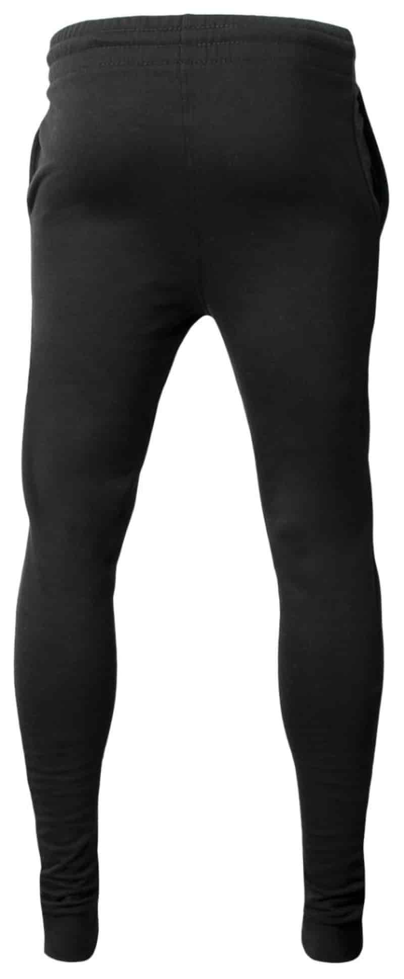 Product thumbnail 8
