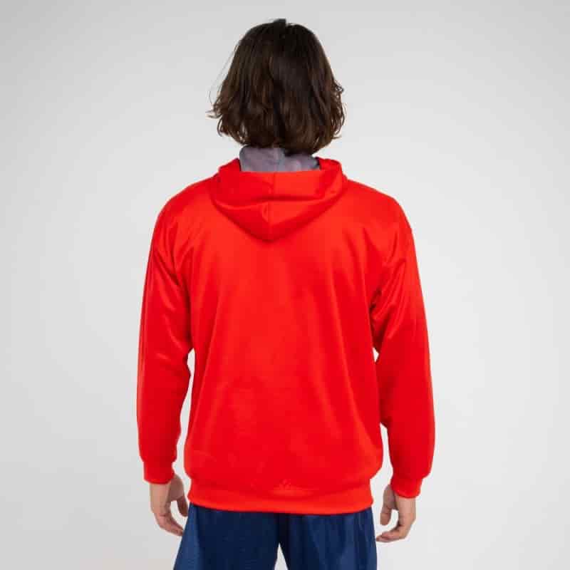 Product thumbnail 6