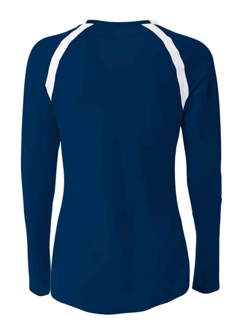 Product thumbnail 8