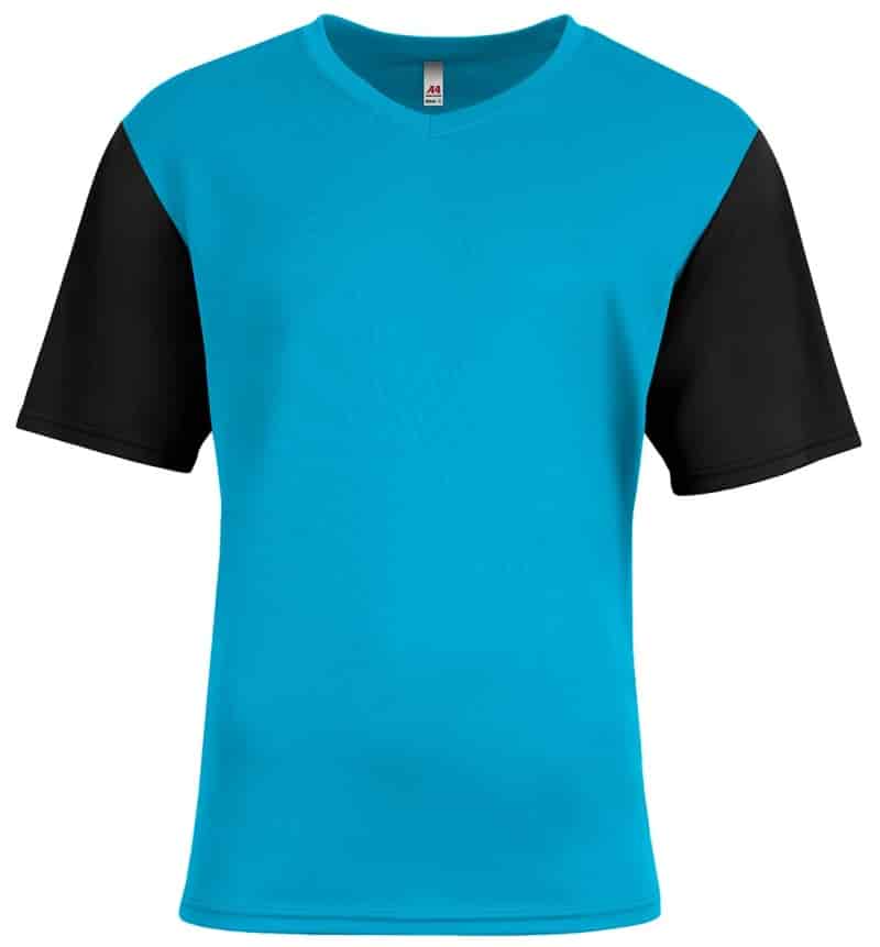 Product thumbnail 10