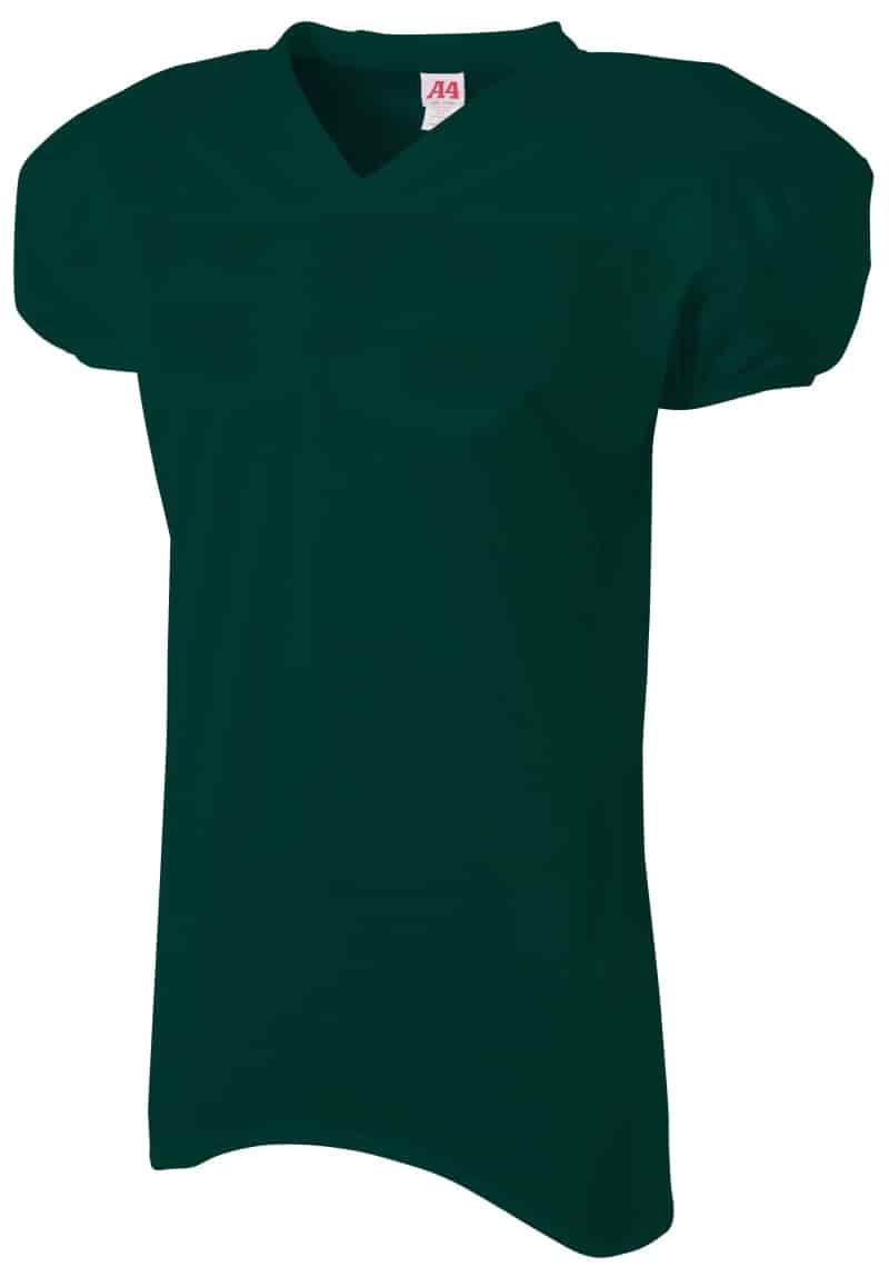 Product thumbnail 11