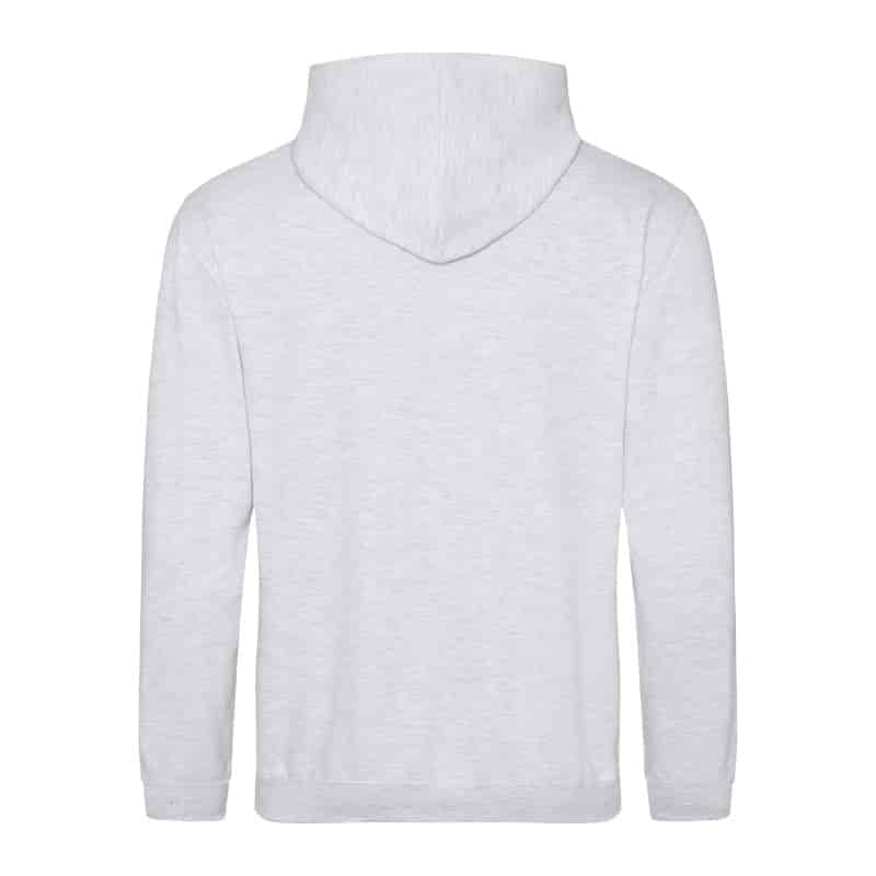 Product thumbnail 11
