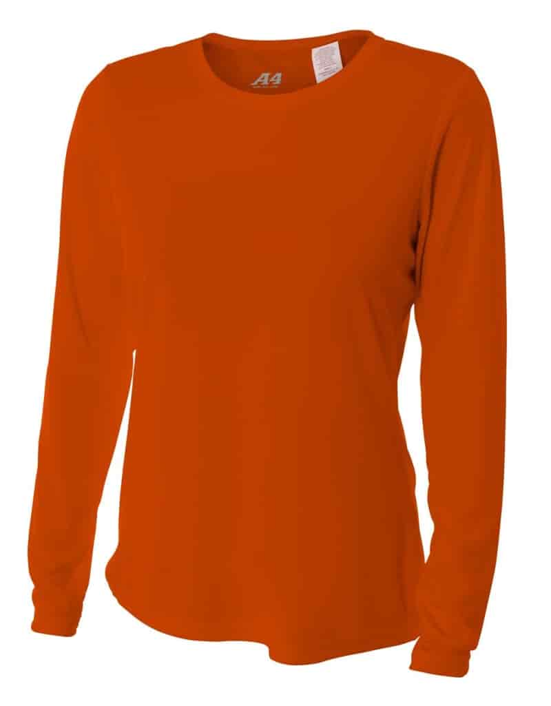 Product thumbnail 8