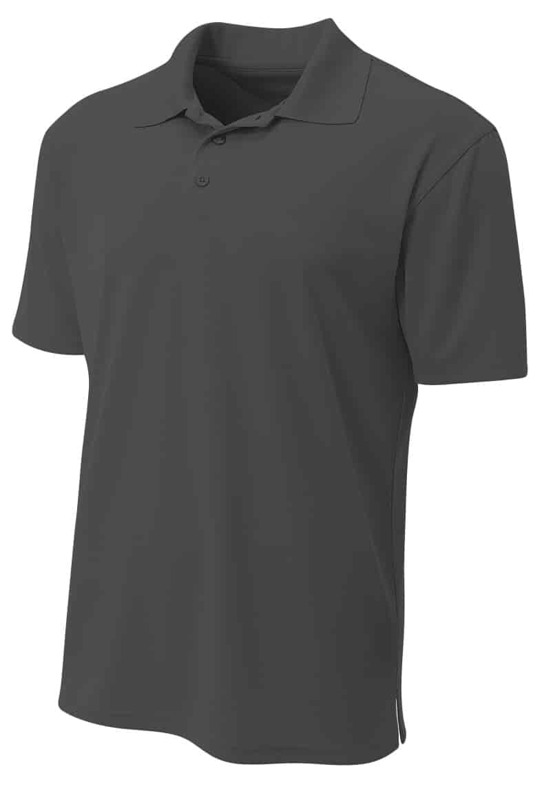 Product thumbnail 7