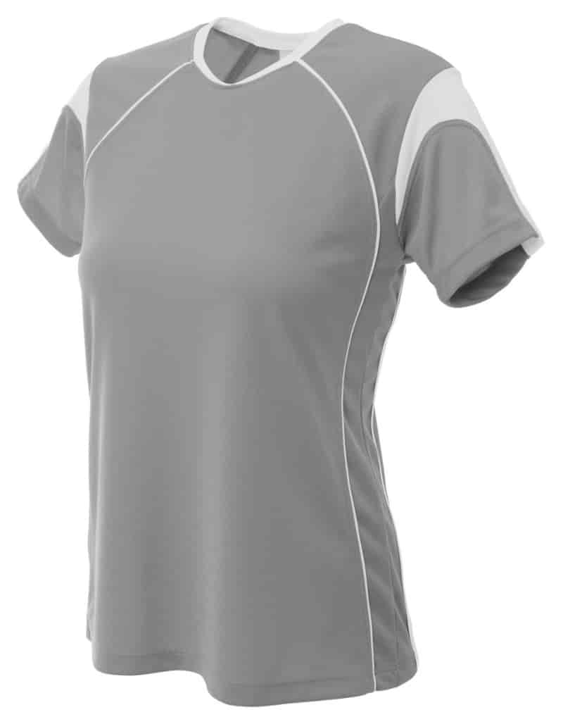 Product thumbnail 7