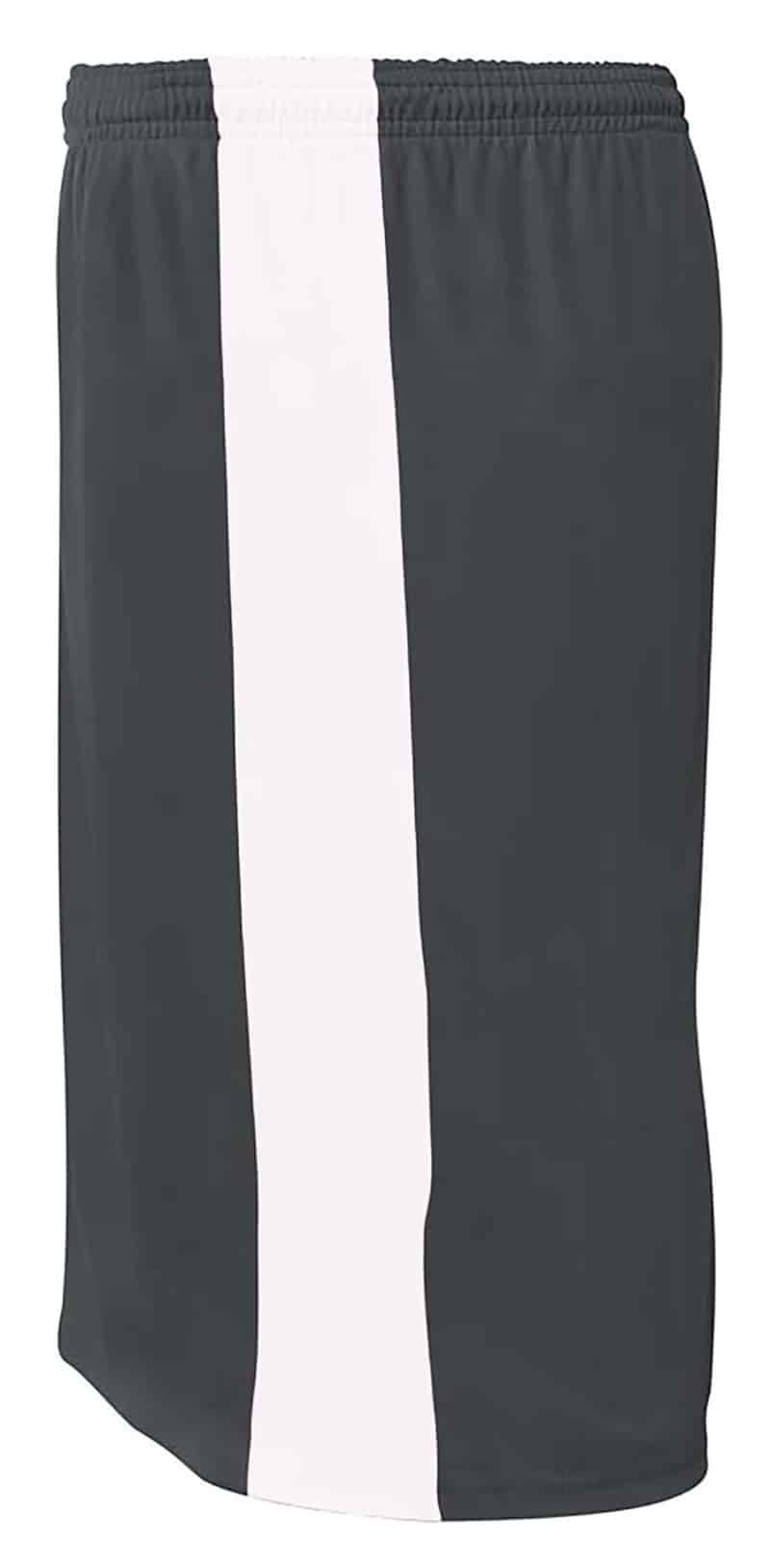 Product thumbnail 12