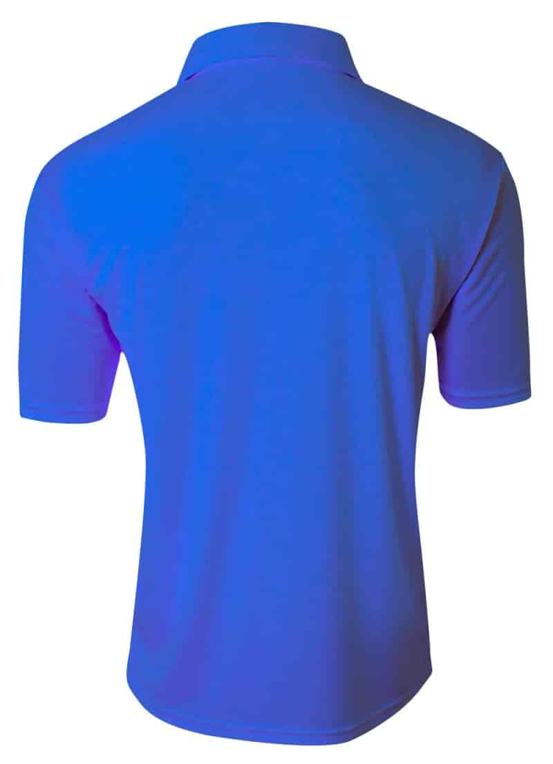 Product thumbnail 11
