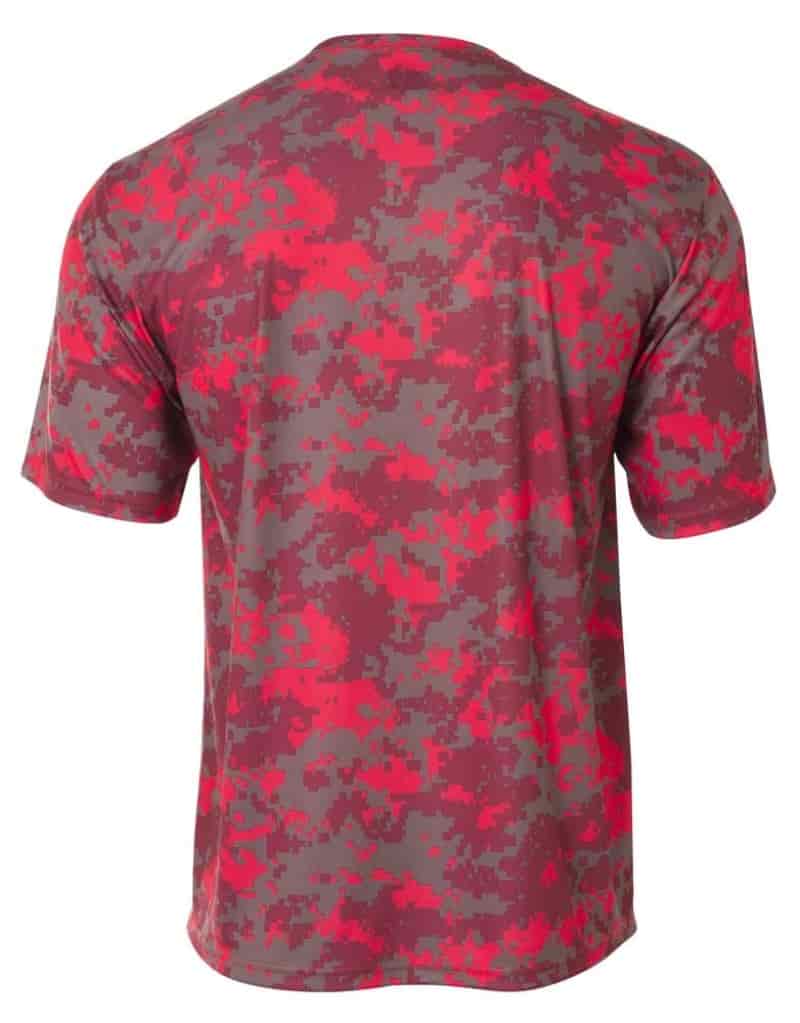 Product thumbnail 11