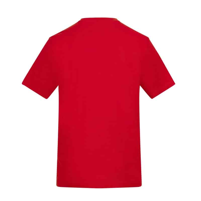 Product thumbnail 10