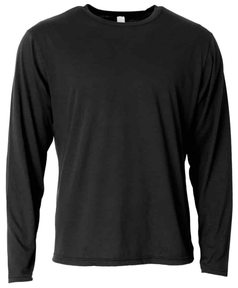 Product thumbnail 8