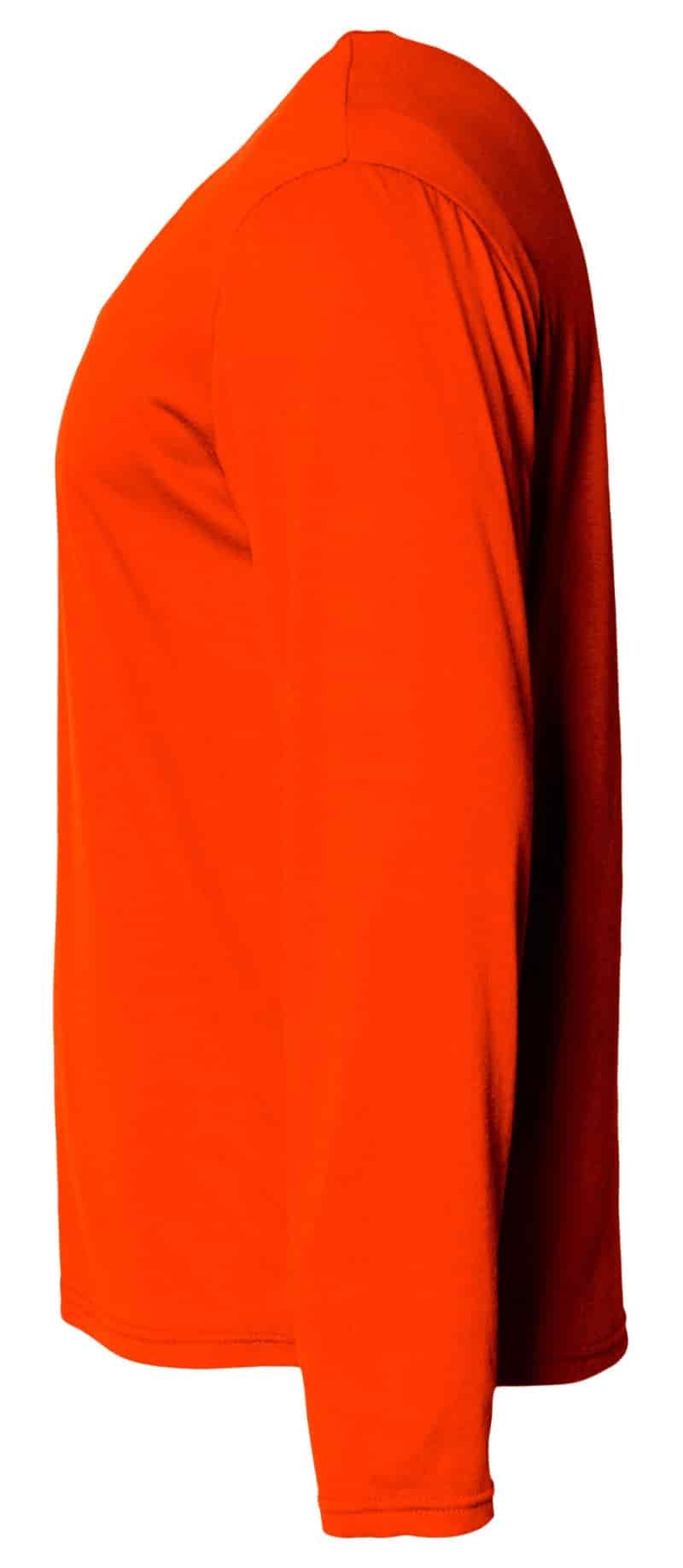 Product thumbnail 6