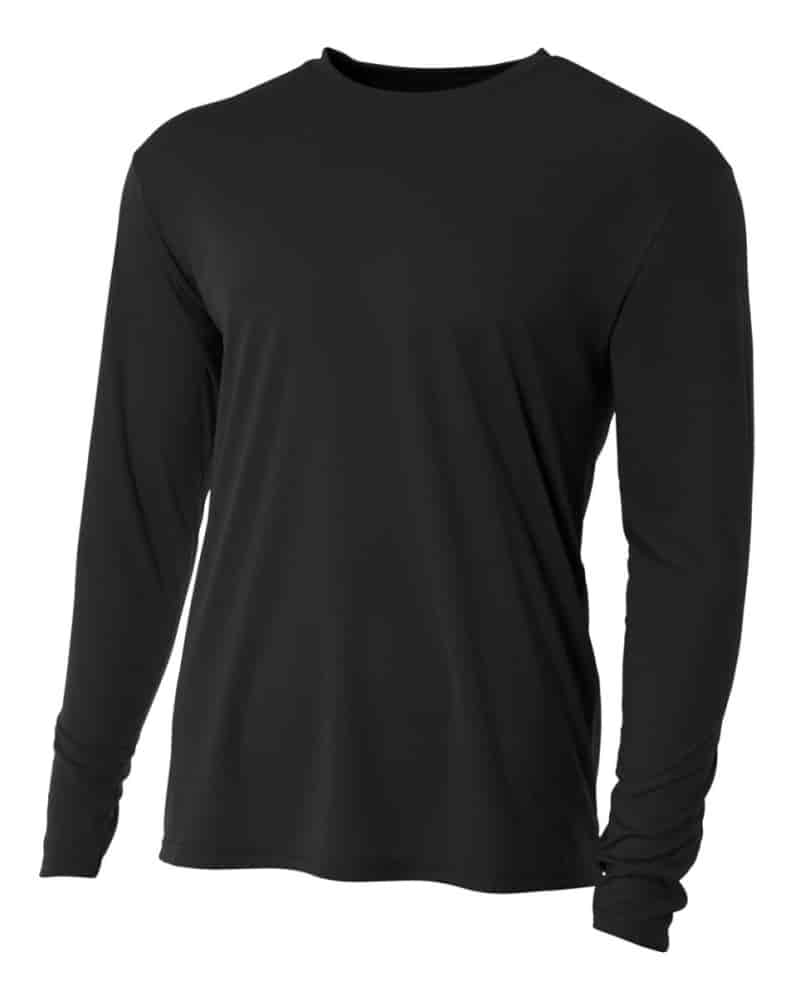 Product thumbnail 10