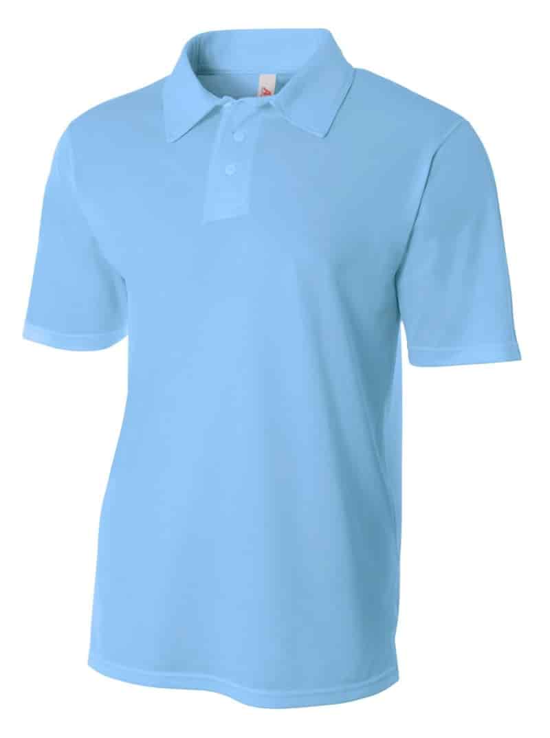 Product thumbnail 10