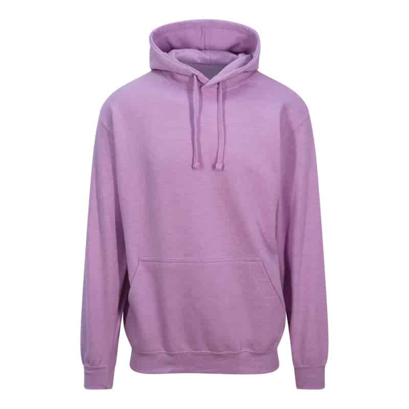 Product thumbnail 10