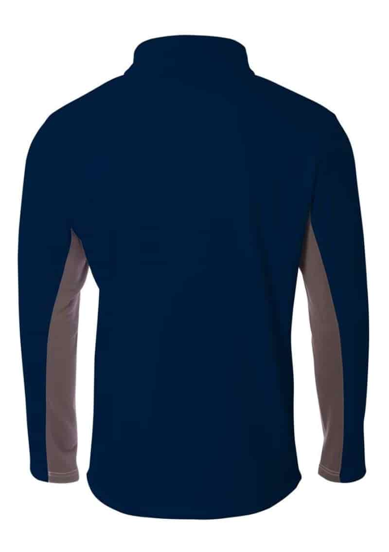 Product thumbnail 7