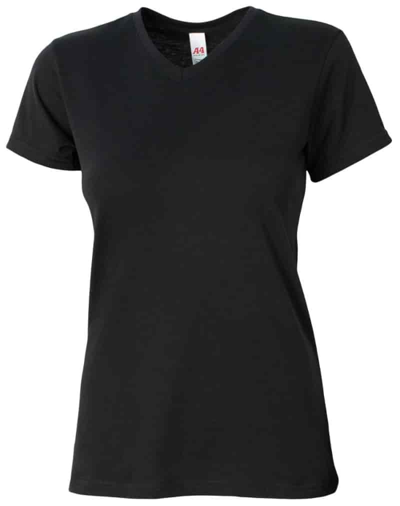 Product thumbnail 11