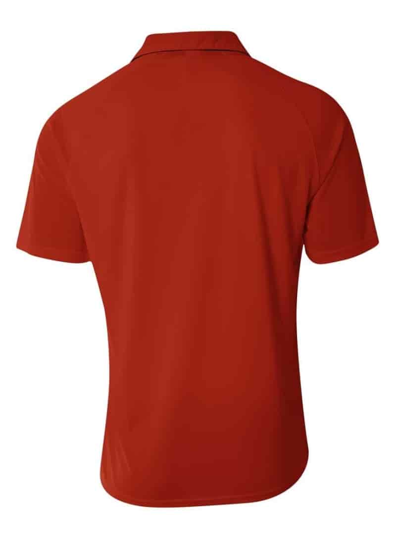 Product thumbnail 11