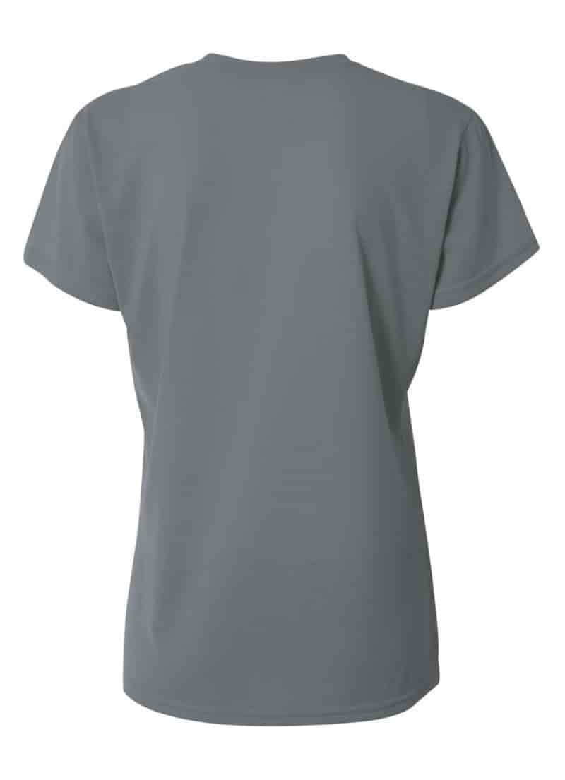 Product thumbnail 8