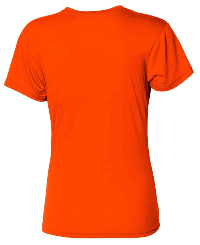 Product thumbnail 10