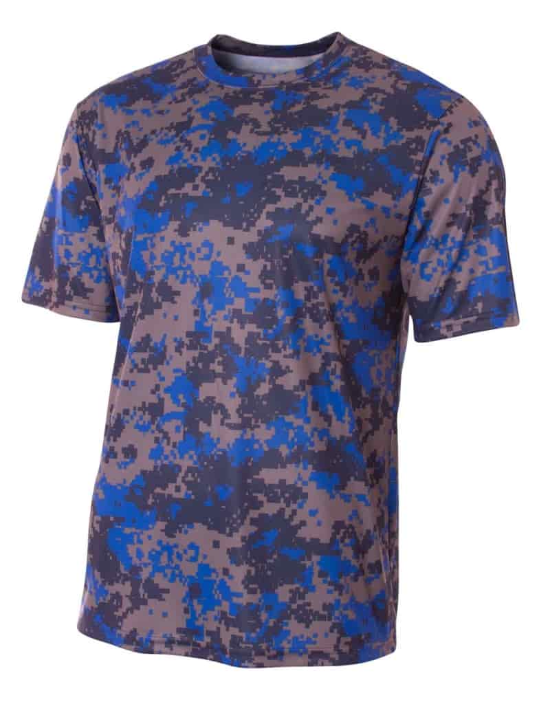 Product thumbnail 5