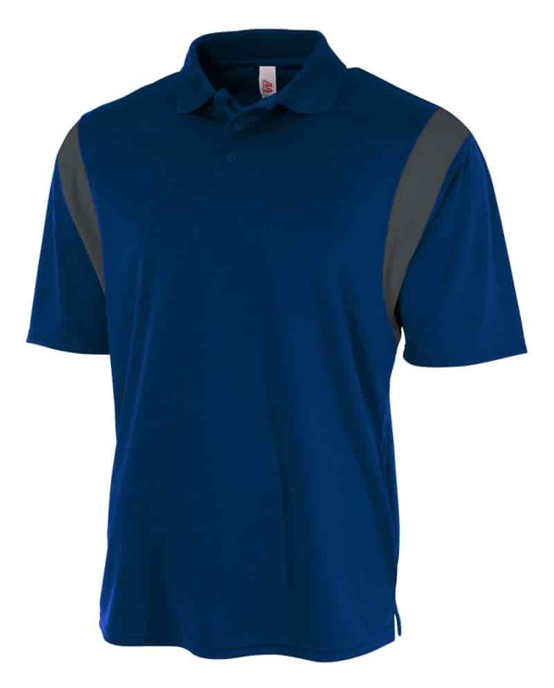 Product thumbnail 7
