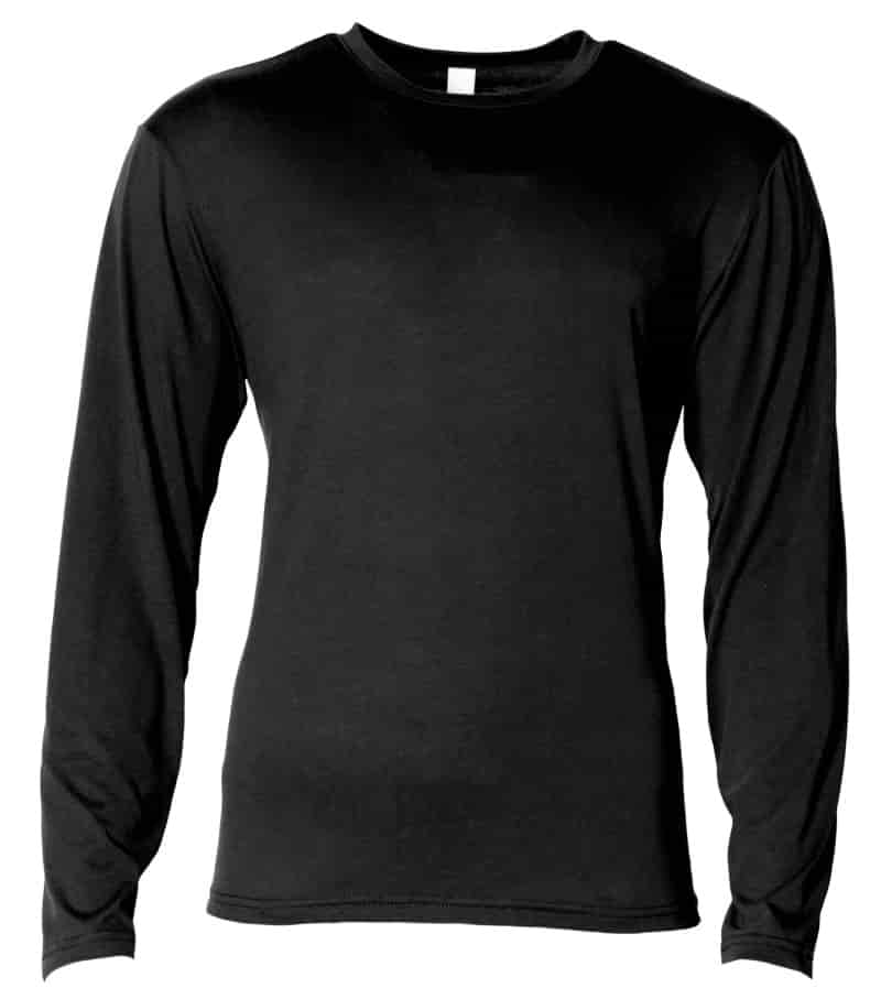 Product thumbnail 11