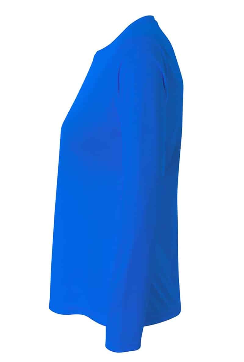 Product thumbnail 11