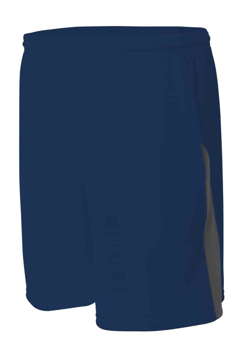 Product thumbnail 7