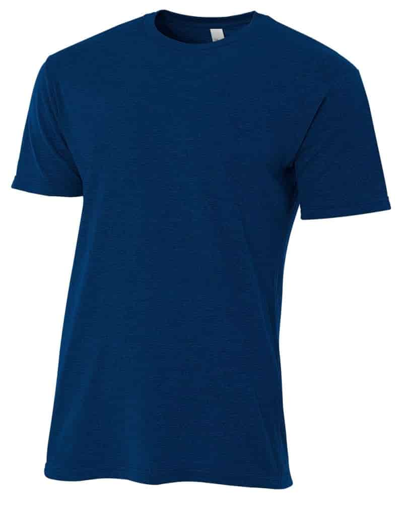 Product thumbnail 10