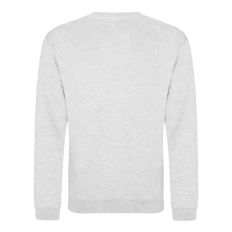 Product thumbnail 12
