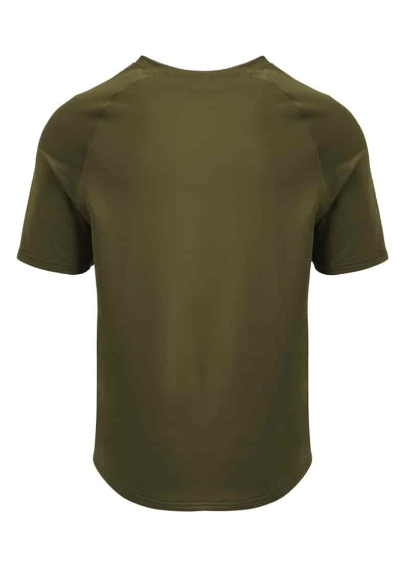Product thumbnail 8