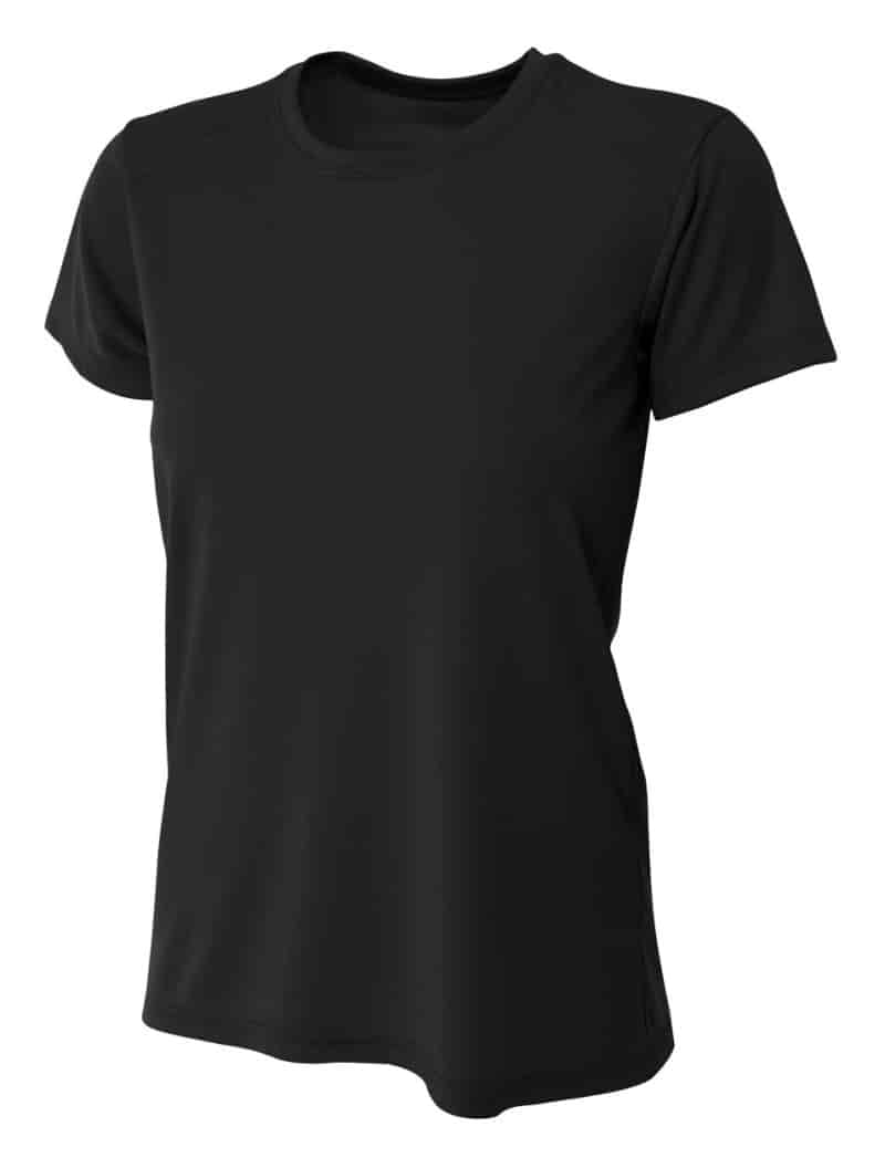 Product thumbnail 7