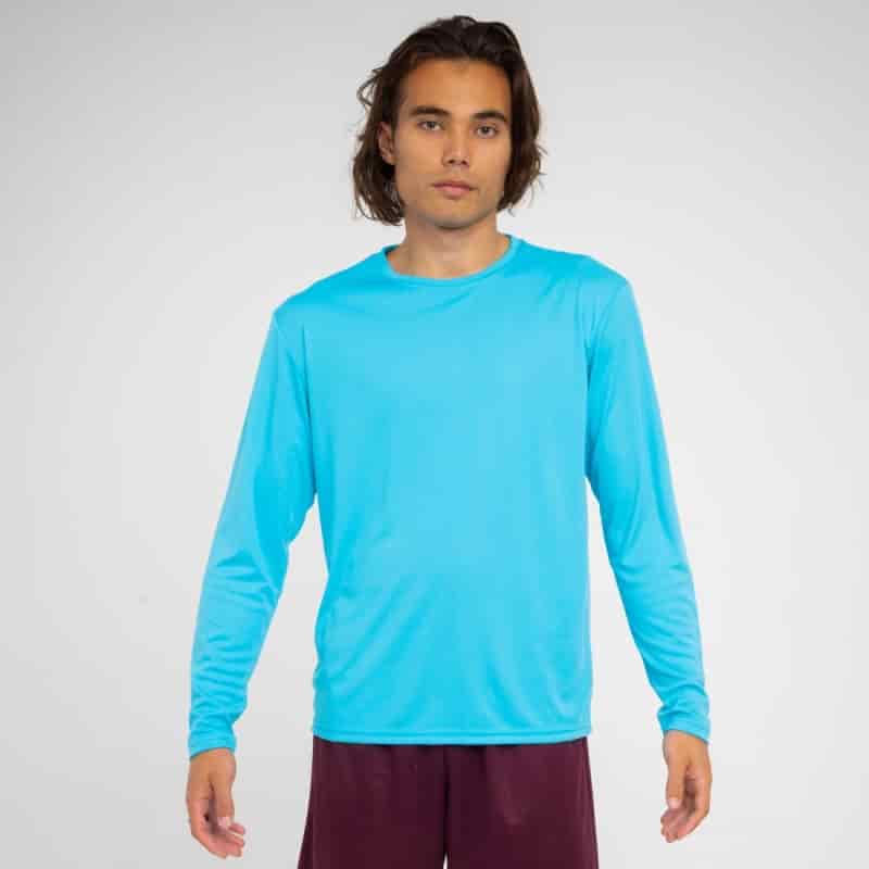 Product thumbnail 1