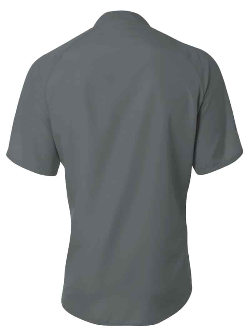 Product thumbnail 8