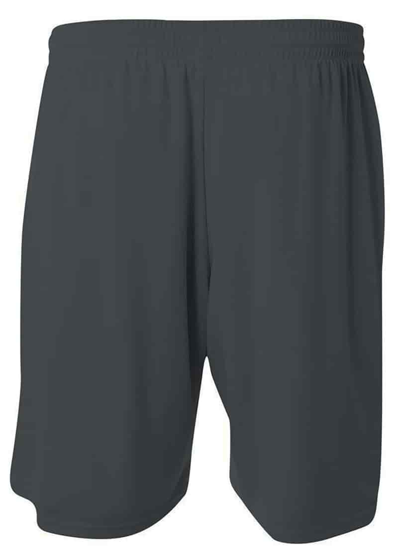 Product thumbnail 11